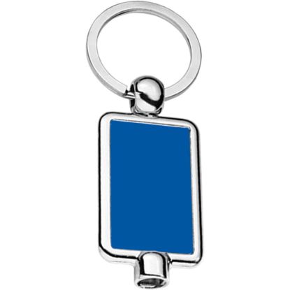Product 527193 Image 1