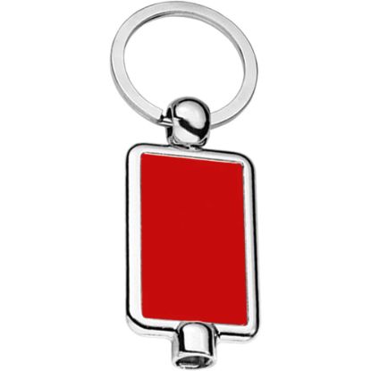 Product 527194 Image 1