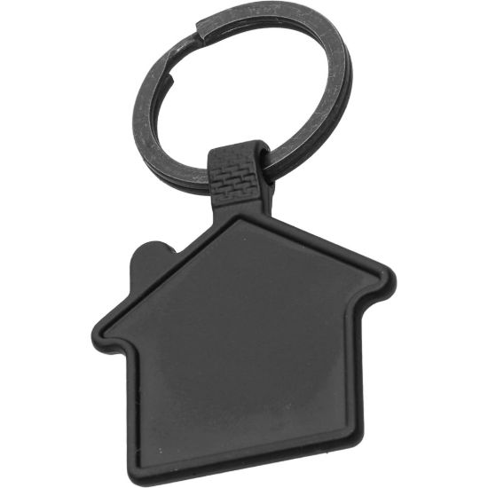 Product 166181 Image 1
