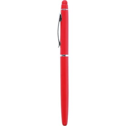 Product 57726 Image 1