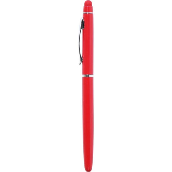 Product 57726 Image 1