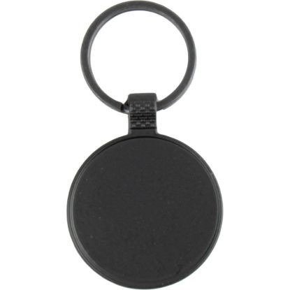 Product 166804 Image 1
