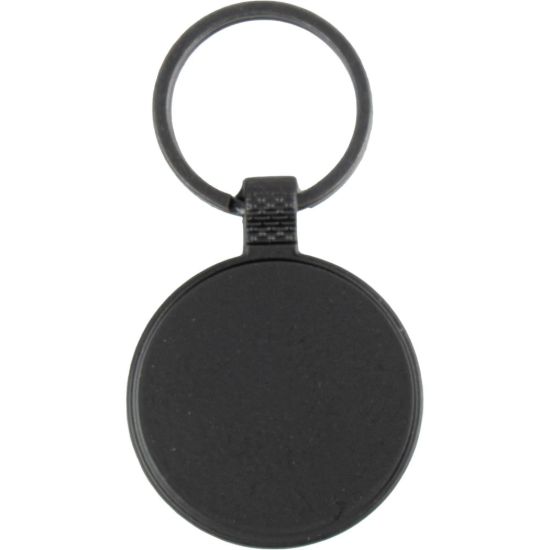Product 166804 Image 1