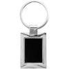 Product 526896 Image 1