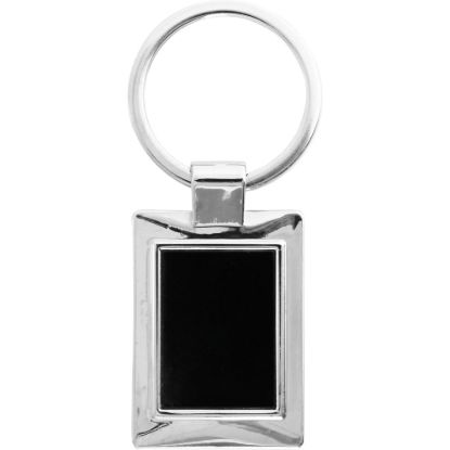 Product 526896 Image 1
