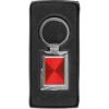 Product 526896 Image 2