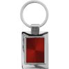 Product 526897 Image 1