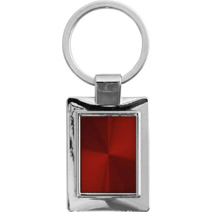 Product 526897 Image 1