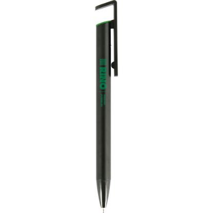 Product 526941 Image 1