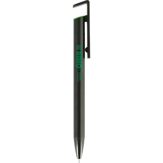 Product 526941 Image 1