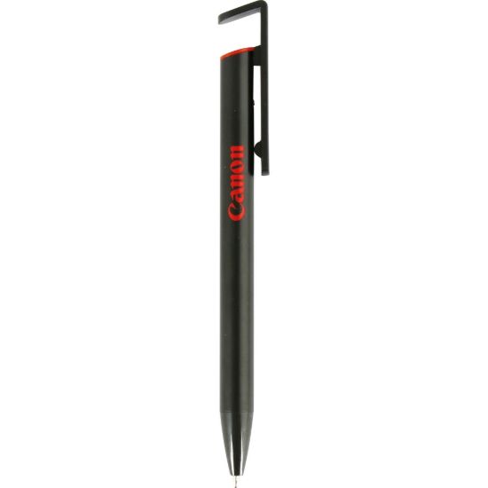 Product 526808 Image 1