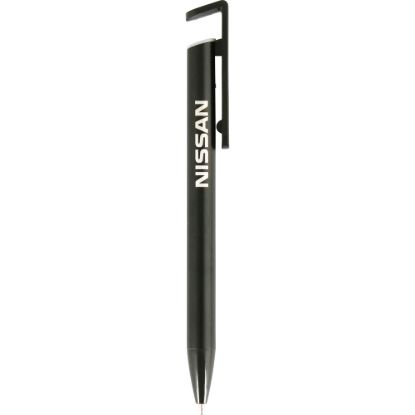 Product 526809 Image 1