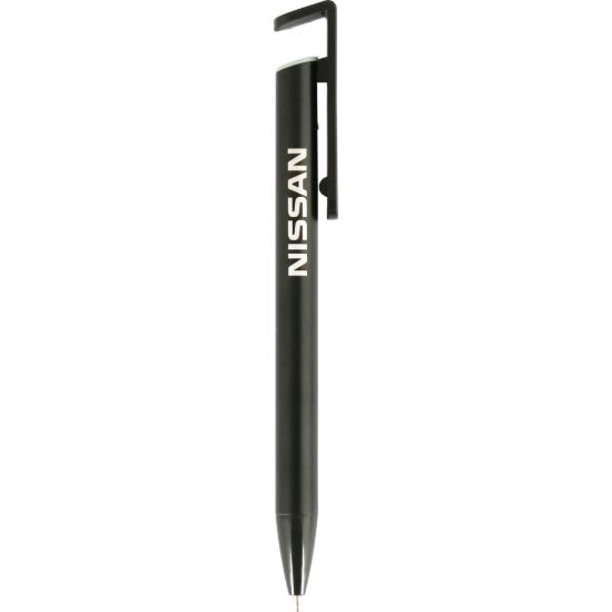 Product 526809 Image 1