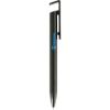 Product 526810 Image 1