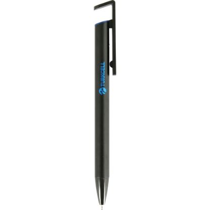 Product 526810 Image 1