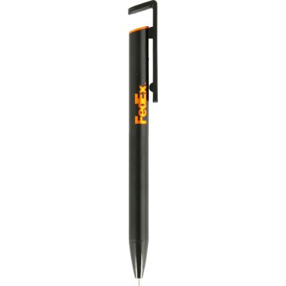Product 526811 Image 1