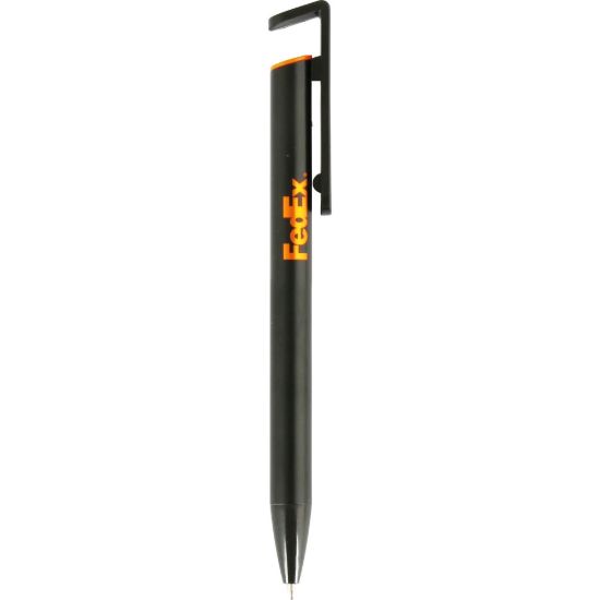 Product 526811 Image 1
