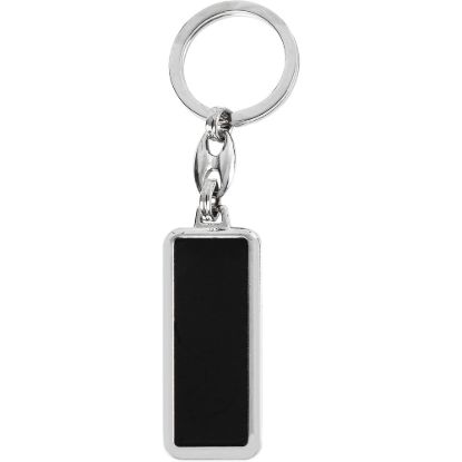 Product 527178 Image 1