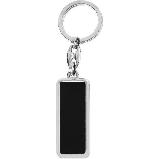 Product 527178 Image 1