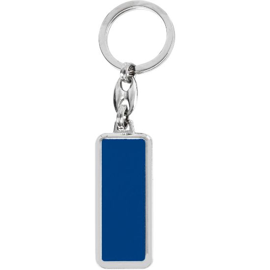 Product 527179 Image 1