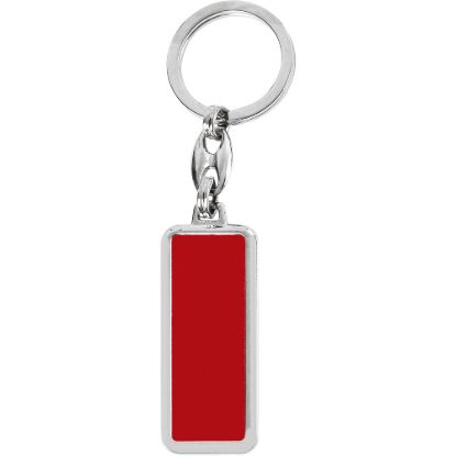 Product 527180 Image 1