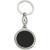 Product 527182 Image 1