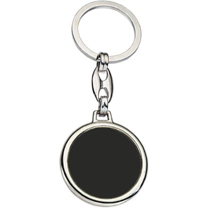 Product 527182 Image 1