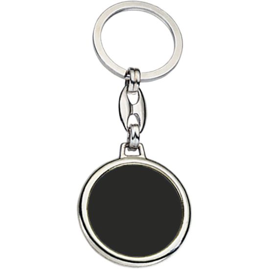 Product 527182 Image 1