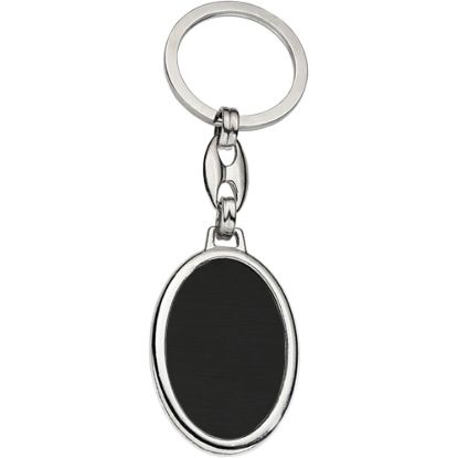 Product 527188 Image 1