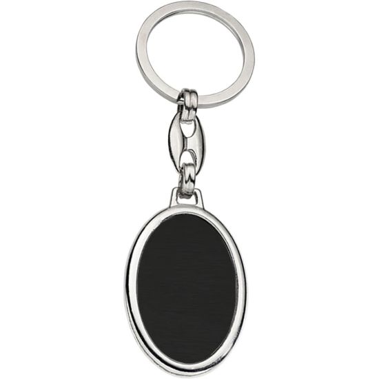 Product 527188 Image 1