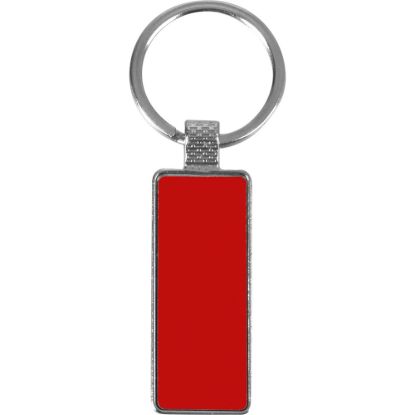 Product 58154 Image 1