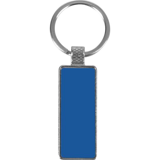 Product 58155 Image 1
