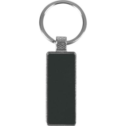 Product 58156 Image 1