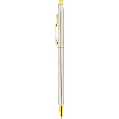Product 56169 Image 1