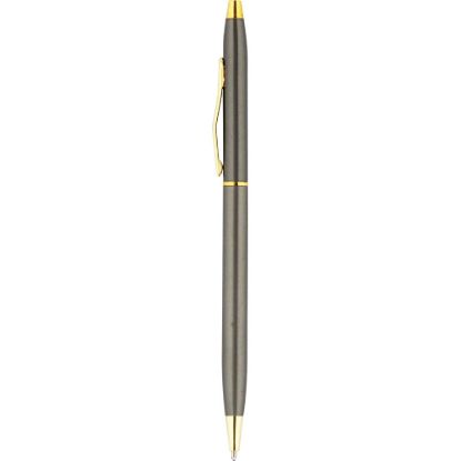 Product 55989 Image 1