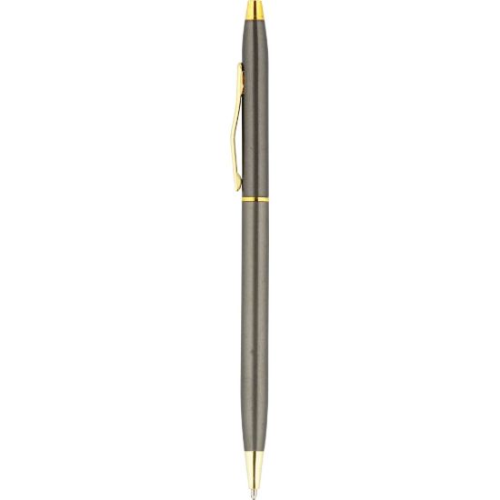 Product 55989 Image 1