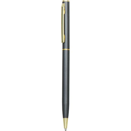 Product 55835 Image 1