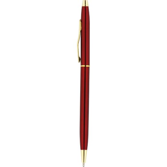 Product 55797 Image 1