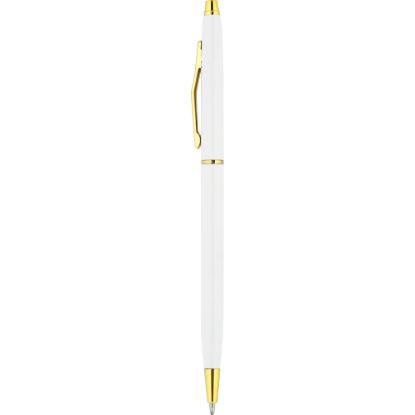 Product 55798 Image 1