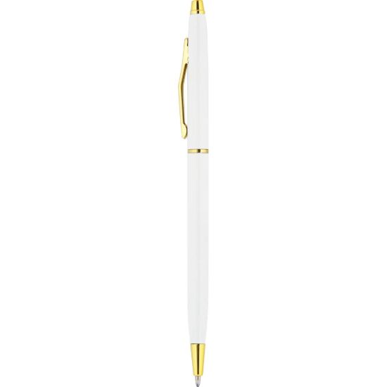 Product 55798 Image 1