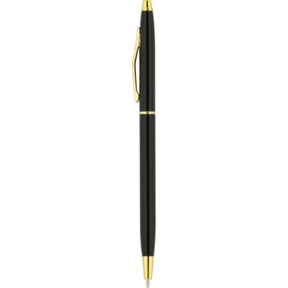 Product 55799 Image 1