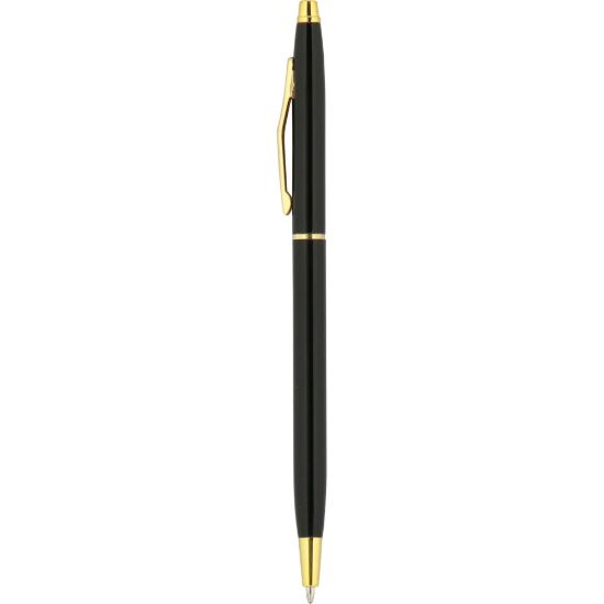 Product 55799 Image 1