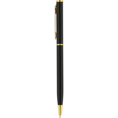 Product 55803 Image 1