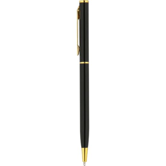 Product 55803 Image 1