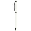 Product 56236 Image 1
