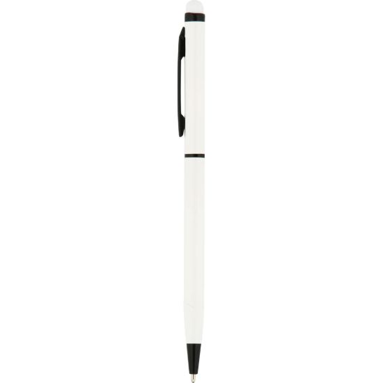 Product 56236 Image 1