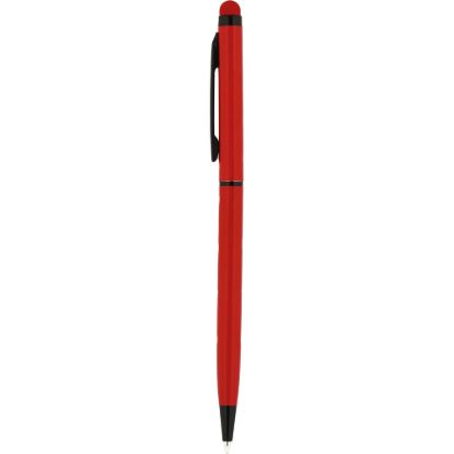 Product 56119 Image 1