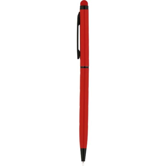 Product 56119 Image 1