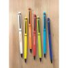 Product 56119 Image 2