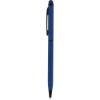 Product 56121 Image 1